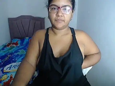 victoris online show from 17, 3, 2026