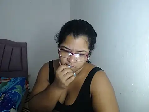 victoris online show from 19, 3, 2026