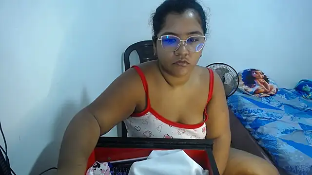 victoris online show from 27, 4, 2026