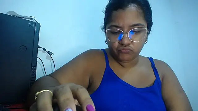 victoris online show from 29, 4, 2026