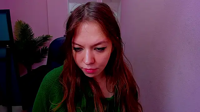 Persephoni online show from 2, 12, 2025