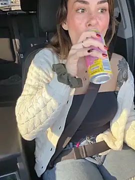 LeaGambit   online show from 12, 2, 2026