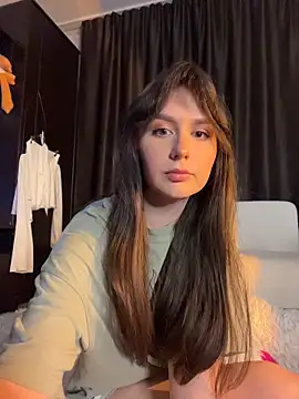 itssophiie online show from 1, 6, 2026