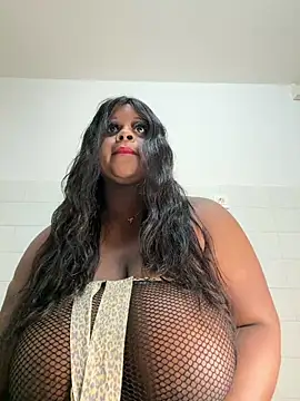 sharik-browns online show from 4, 2, 2026