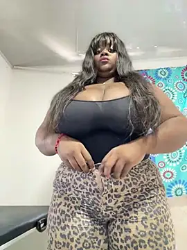 sharik-browns online show from 14, 7, 2026