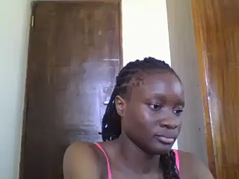 Snapshot of sweet_sassy_ chatting on 21, 1, 2025 sweet sassy online show from 21, 1, 2025