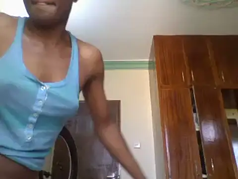 Snapshot of sweet_sassy_ chatting on 21, 2, 2025 sweet sassy online show from 21, 2, 2025
