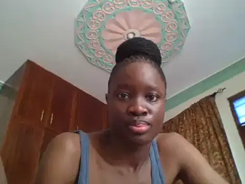 Snapshot of sweet_sassy_ chatting on 22, 2, 2025 sweet sassy online show from 22, 2, 2025