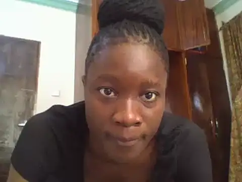 Snapshot of sweet_sassy_ chatting on 3, 3, 2025 sweet sassy online show from 3, 3, 2025