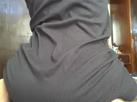 Snapshot of sweet_sassy_ chatting on 17, 3, 2025 sweet sassy online show from 17, 3, 2025
