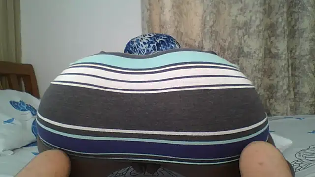 Snapshot of sweet_sassy_ chatting on 21, 9, 2025 sweet sassy online show from 21, 9, 2025