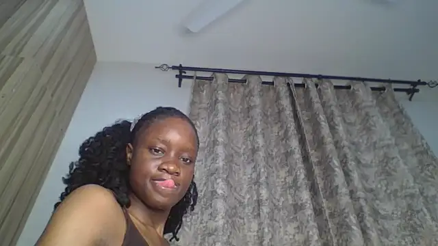 Snapshot of sweet_sassy_ chatting on 4, 10, 2025 sweet sassy online show from 4, 10, 2025
