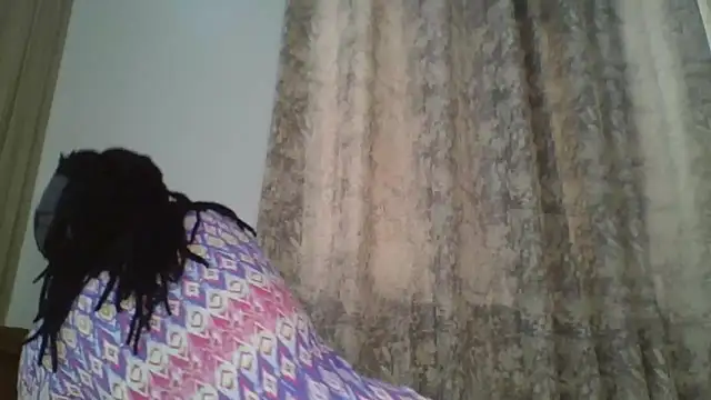 Snapshot of sweet_sassy_ chatting on 10, 10, 2025 sweet sassy online show from 10, 10, 2025