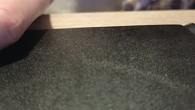 Snapshot of CendySanders chatting on 20, 10, 2025 CendySanders online show from 20, 10, 2025