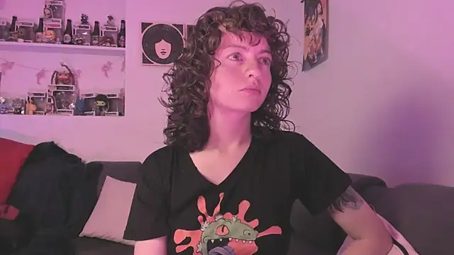 Agathaks online show from 16, 3, 2025