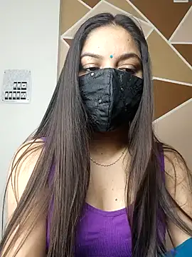 Snapshot of _desigori chatting on 24, 12, 2024 desigori online show from 24, 12, 2024