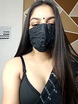 Snapshot of _desigori chatting on 3, 1, 2025 desigori online show from 3, 1, 2025