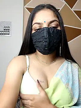 Snapshot of _desigori chatting on 30, 1, 2025 desigori online show from 30, 1, 2025