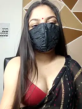 Snapshot of _desigori chatting on 1, 3, 2025 desigori online show from 1, 3, 2025