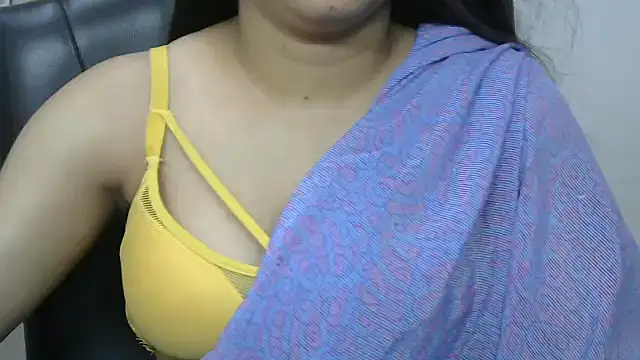 Snapshot of _desigori chatting on 21, 9, 2025 desigori online show from 21, 9, 2025