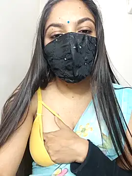  desigori online show from 6, 1, 2026