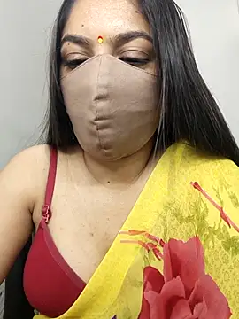  desigori online show from 11, 2, 2026