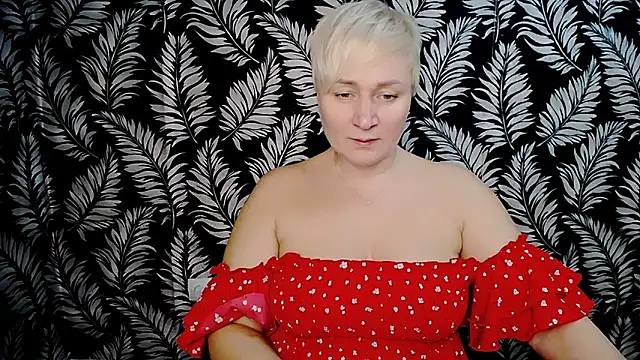 Olivia playful online show from 20, 12, 2024