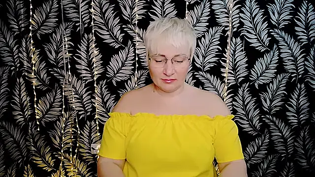 Olivia playful online show from 20, 3, 2026