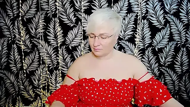 Olivia playful online show from 1, 6, 2026