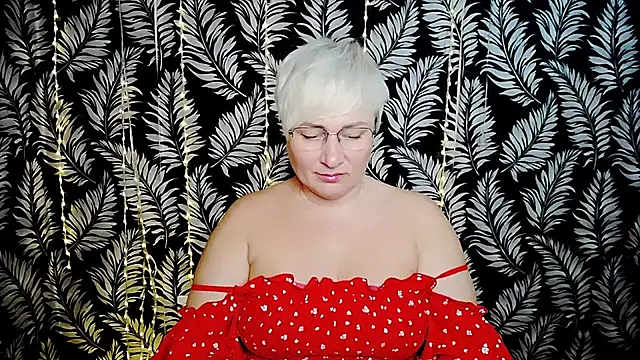 Snapshot of Olivia_playful chatting on 22, 6, 2026 Olivia playful online show from 22, 6, 2026