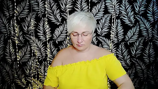 Snapshot of Olivia_playful chatting on 29, 6, 2026 Olivia playful online show from 29, 6, 2026
