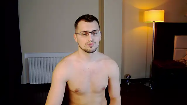 Friend12321 online show from 16, 2, 2025