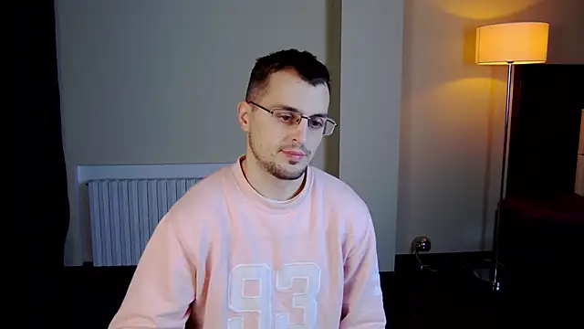 Friend12321 online show from 21, 2, 2025