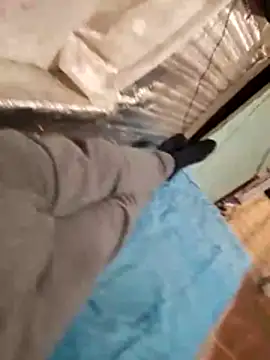 Snapshot of AndizhAss chatting on 2, 11, 2025 AndizhAss online show from 2, 11, 2025