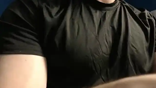 alex blu online show from 11, 3, 2026