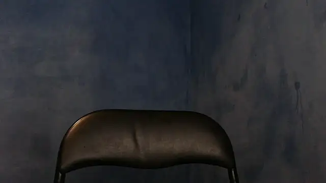 Snapshot of alex_blu chatting on 30, 6, 2026 alex blu online show from 30, 6, 2026