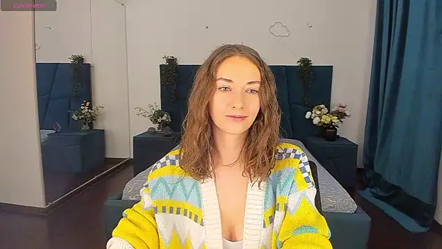 Snapshot of Kelly_Summers chatting on 6, 12, 2024 Kelly Summers online show from 6, 12, 2024