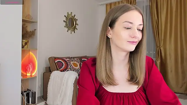 Snapshot of Kelly_Summers chatting on 3, 2, 2025 Kelly Summers online show from 3, 2, 2025