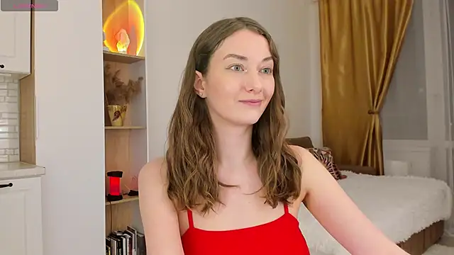 Snapshot of Kelly_Summers chatting on 9, 3, 2025 Kelly Summers online show from 9, 3, 2025