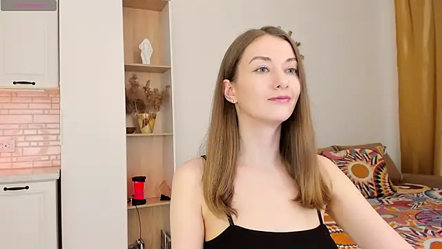 Snapshot of Kelly_Summers chatting on 20, 3, 2025 Kelly Summers online show from 20, 3, 2025