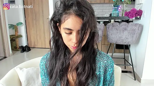 cata batnati online show from 15, 12, 2024