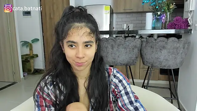 cata batnati online show from 22, 12, 2024