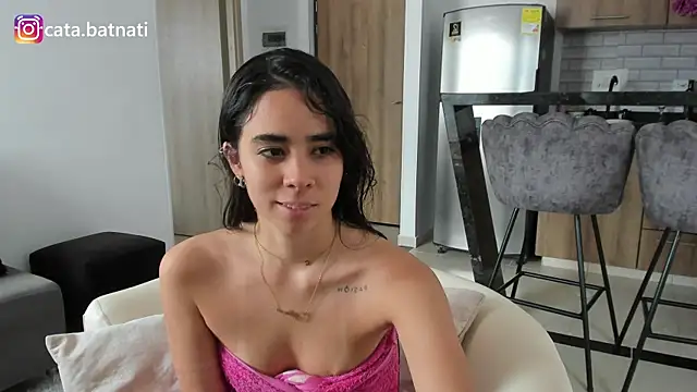 cata batnati online show from 9, 2, 2025