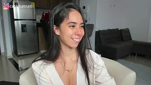 cata batnati online show from 20, 9, 2025