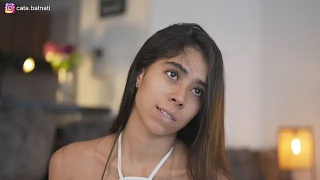 cata batnati online show from 30, 10, 2025