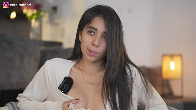 cata batnati online show from 31, 10, 2025