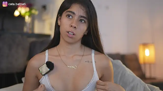 cata batnati online show from 7, 11, 2025