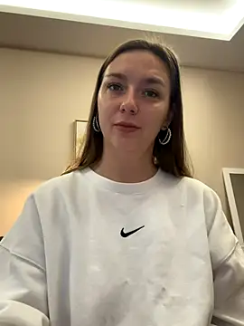 Janeee online show from 4, 12, 2024