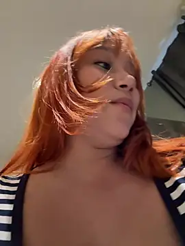 Snapshot of Cherrynoa chatting on 3, 5, 2026 Cherrynoa online show from 3, 5, 2026