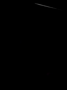 Snapshot of Lent_Medium chatting on 15, 9, 2025 Lent Medium online show from 15, 9, 2025